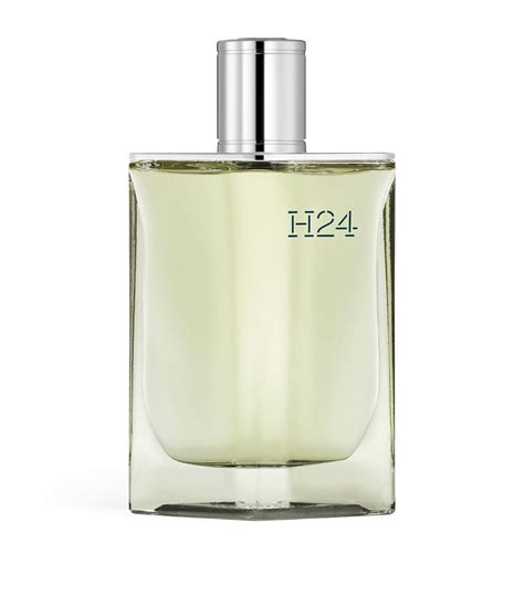 h24 hermes dupe|H24 Eau de Parfum Hermès for men .